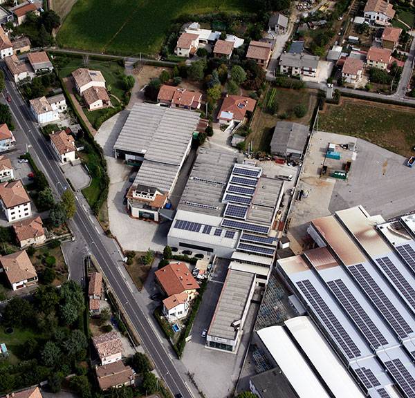Prova News 2021
